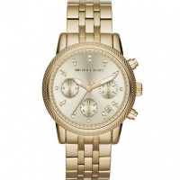 Bild von Rocco4U.de  Facebook Gewinnspiel: Michael Kors im Wert von 245€ gewinnen!