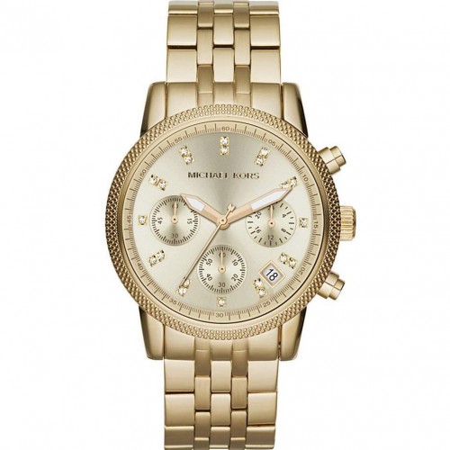 1442921821_56013d5dc5b35-500x500