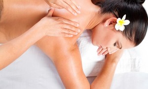 Bild von 20 % auf alle lokalen Deals bei Groupon nur heute bis 18 Uhr
