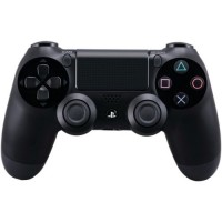 Bild von SONY PLAYSTATION 4 PS4 DUALSHOCK 4 CONTROLLER WIRELESS DUAL SHOCK GAMESPAD
