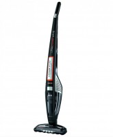 Bild von [Ebay] AEG UltraPower Akkusauger für  nur 149,99€ inkl. Versand