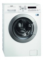 Bild von [eBay] AEG L74484WVFL Lavamat Waschvollautomat für 429€ inkl. Versand