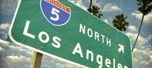 Bild von Hin- und Rückflüge von Amsterdam nach z.B. Seattle ab 310€ (März-Mai)