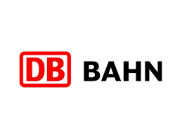 Bild von Deutsche Bahn: 19€-Tickets vom 11.2.-20.3.