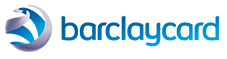 Barclaycard Logo