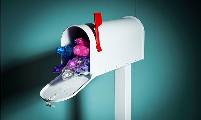 Beate Uhse Groupon Gutschein