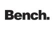 Bild von [Amazon] Bench Sale mit bis zu 50% Rabatt