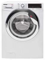 Bild von [Ebay] Hoover DXA58 AH DynamicNext Waschmaschine für 299,90 €