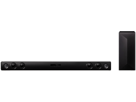 Bild von [Saturn] LG LAC553B Soundbar mit 200W für 149 €