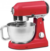 Bild von Medion MD 16480 Premium Küchenmaschine für 209,99€ ( Vergleichspreis: 249€ )