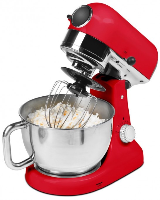 Medion MD 16480 Premium