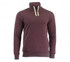 Bild von Only & Sons Herren Oberbekleidung für je 12,99€ (statt 23€)