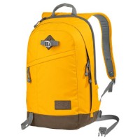 Bild von Jack Wolfskin Rucksack Kings Cross für 46,59€ inkl. Versand