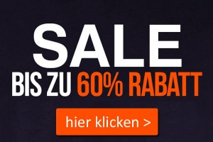 Bild von SuperDry Sale: -60% auf eBay! Nur solange der Vorrat reicht!
