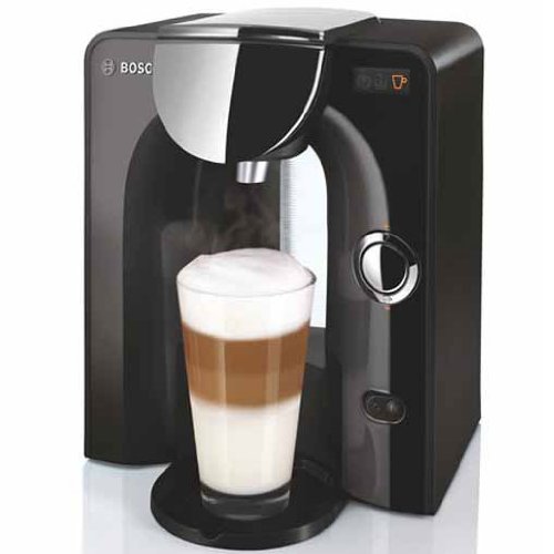 tassimo T55 Charmy