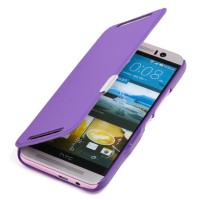 Bild von Schnell sein! Smartphone-Hüllen von youcase für nur 0,07€
