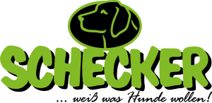 Bild von Kostenloses Doggy Dinner für Deinen Hund