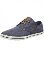 Bild von [Amazon]: 50 Sneaker unter 50€ u.a. bugatti, Puma, Jack & Jones, s.Oliver, British Knights und Dockers