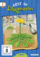 Bild von Best of Löwenzahn – RIP Peter Lustig