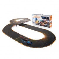 Bild von [Warehouse Deal@Amazon]Anki OVERDRIVE Starter Kit für 104,59€