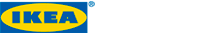 Bild von mid säsong bei IKEA  – viele tolle Online- und Offlineangebote