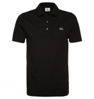 Bild von Lacoste Polo Shirt in versch. Farben