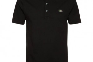 Lacoste-Schwarz-1