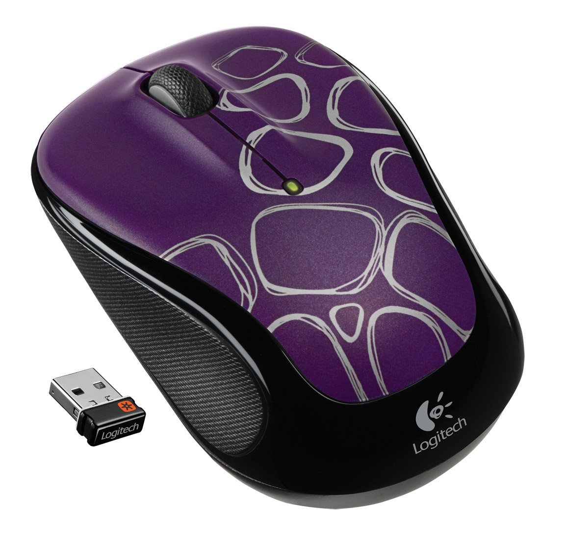 Wireless mouse мышь. Logitech m325. Мышь Logitech Wireless Mouse m325 Purple-Black USB. Мышь Logitech Wireless Mouse m325 Purple Boulder Purple USB. Беспроводная мышка Logitec Сиренева.