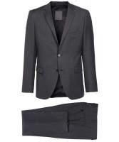 Bild von [Engelhorn] s.Oliver Premium Herrenanzug für 88,88€