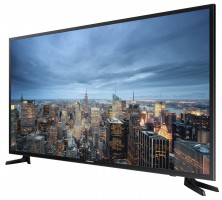 Bild von [eBay] Samsung UE40JU6050 für 449€