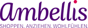 ambellis.de Logo