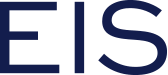 EIS Logo