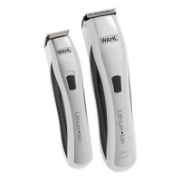 Bild von [ebay] Akku-Haarschneider Präzisionstrimmer/Bartschneider 1481-0465