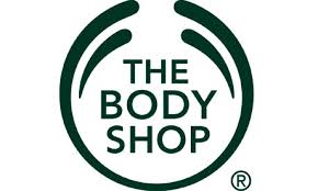Bild von [The Body Shop] Kaufe 2 Gesichtspflegeprodukte, spare 50% auf das 2.