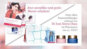 Bild von !!Gratis Tages-und Nachtpflegeproben abstauben!!