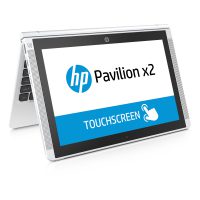 Bild von HP Pavilion x2 für nur 237,00€ inklusive Versand mit Gutscheincode