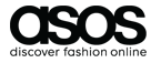 asos Logo