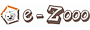 e-zooo Logo