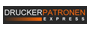 Druckerpatronenexpress Logo