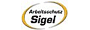 Arbeitsschutz-Sigel.de Logo