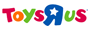 toysrus.de Logo