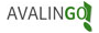 Avalingo Logo
