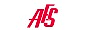 AFS – Auto und Fahrrad Service Logo