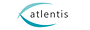 atlentis.de Logo