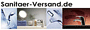 Sanitaer-Versand.de Logo