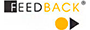 feedback-medical.de Logo