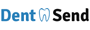 Dentsend Logo