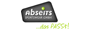 abseits.com Logo