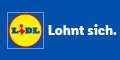Lidl Online-Shop Logo