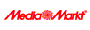 Media Markt Online Shop Logo